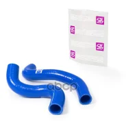 �������� ������� ���������� ��� �/� ��� 2123 (2 ��. ) CS-20 ����� Profi CS20 ���. 06498 06498 ����