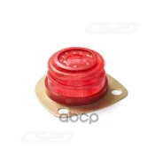 ������� ������� ����� ��� 2101 ������� ������� Drive CS-20 2101-2904070 CS20 ���. 06553 06553 ����