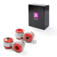 ������ ������������� ��� �/� ��� 1118/2170 CS-20 ������� Drive (2 ��. ) CS20 ���. 06833 06833 ����