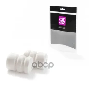 �������� ������ ������ ��� 2110 2 ��. ���������� ����� Profi CS20 2110-2912622 CS20 ���. 09612 09612 ����