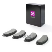 ������� ��������� �������� �������� ��� �/� ��� 2121 CS-20 CS20 ���. 14309 14309 ����