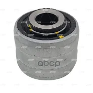 ����� ������� CTR ���. CB0209 CB0209 ����