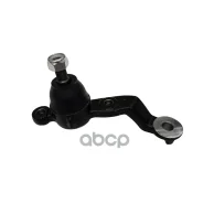 ����� ������� CTR ���. CB0420 CB0420 ����