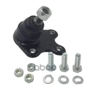 ����� ������� CTR ���. CB0552R CB0552R ����
