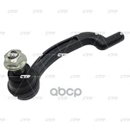 ���������� ������� ���� CTR ���. CE0550L CE0550L ����
