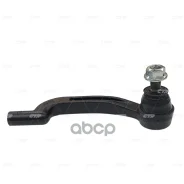 ���������� ������� ���� CTR ���. CE0550R CE0550R ����