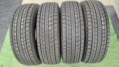 Dunlop Winter Maxx SJ8+. ������, ��� �����, 2022 ���, �/�, ����� �� 5 % ����