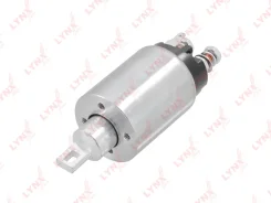 ���� ����������� �������� LYNXauto [ES7038] ES7038 ����