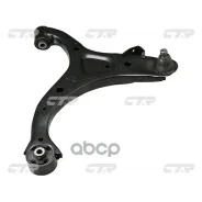 ����� �������� CTR ���. CQ0145L CQ0145L ����