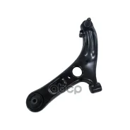 ����� �������� CTR ���. CQ0161L CQ0161L ����