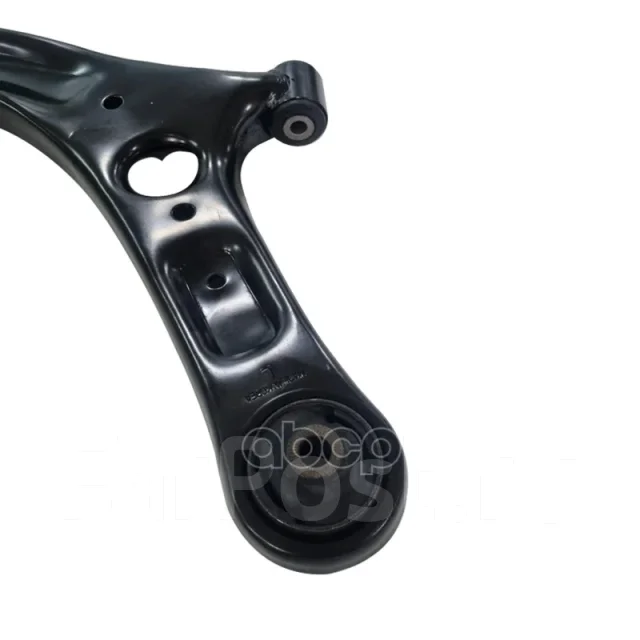 ����� �������� CTR ���. CQ0161L CQ0161L ����