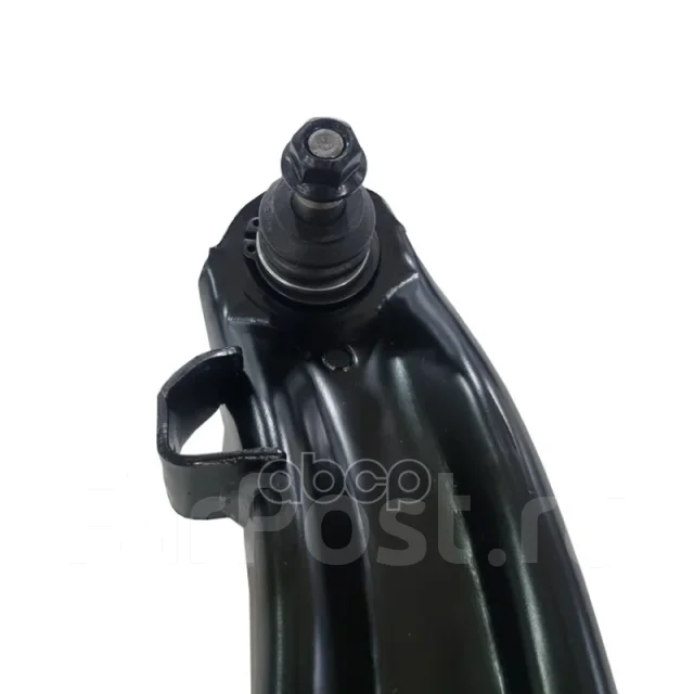 ����� �������� CTR ���. CQ0161L CQ0161L ����