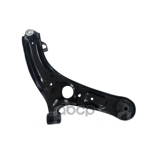 ����� �������� CTR ���. CQ0161L CQ0161L ����