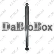 ����������� Ti-Guar 9520923-GC Toyota Probox/Succeed [R] 9520923-GC ����