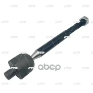 ���� ������� CTR ���. CR0827 CR0827 ����