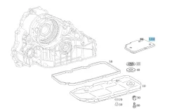 ������ �������� ���� A1693771395 A1693771395 ����