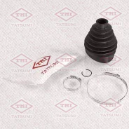 ������� ����� �������� �-� Tatsumi [TDC1039] TDC1039 ����