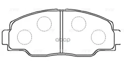 ������� ��������� �������� CTR ���. GK1144 GK1144 ����