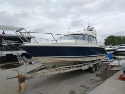 Aquador. 2006 ���, ����� 8,8��., ��������� ������������, 240��.�., ������ ����