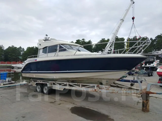 Aquador. 2006 ���, ����� 8,8��., ��������� ������������, 240��.�., ������ ����
