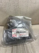 ������� ���� Toyota 044380E010 044380E010 ����