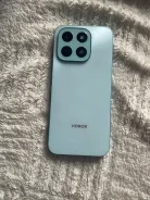 Honor X6c. �/�, 128 ��, ��������� ����