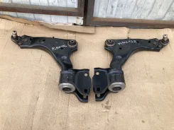 ����� �������� Land Rover Discovery Sport (L550) PS50242L ����