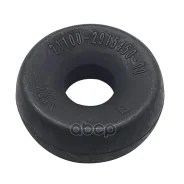 ������ �������� CTR ���. GV0576 GV0576 ����