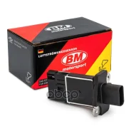 ������ ������� ������� BM-Motorsport ���. AM1067 AM1067 BM AM1067 ����