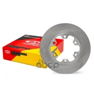 ���� ��������� 308mm ��� ����/��� BM-Motorsport ���. BD5334 BD5334 BM BD5334 ����
