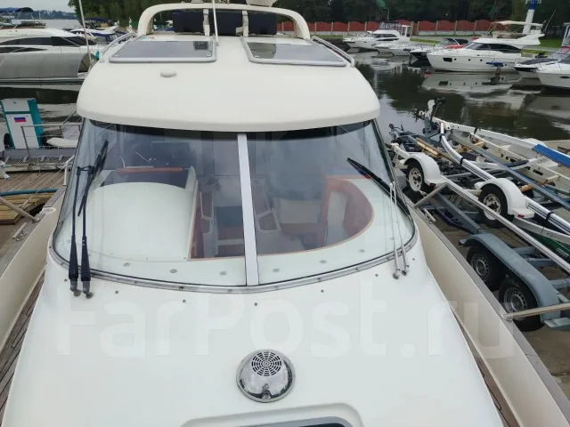 Aquador. 2006 ���, ����� 8,8��., ��������� ������������, 240��.�., ������ ����