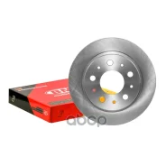 ���� ��������� ���, ����, ��� BM-Motorsport ���. BD5388 BD5388 BM BD5388 ����