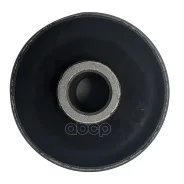 ����������� CTR ���. GV0659 GV0659 ����
