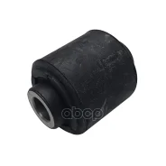 ����������� CTR ���. GV0682 GV0682 ����