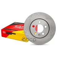 ���� ��������� ����� ����/��� BM-Motorsport ���. BDV103 BDV103 BM BDV103 ����