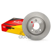 ���� ��������� ����� ����/��� BM-Motorsport ���. BD5757 BD5757 BM BD5757 ����