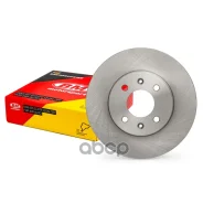 ���� ��������� ����� ����/��� BM-Motorsport ���. BDV107 BDV107 BM BDV107 ����