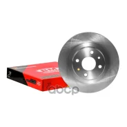���� ��������� ����� ����/��� BM-Motorsport ���. BDV220 BDV220 BM BDV220 ����