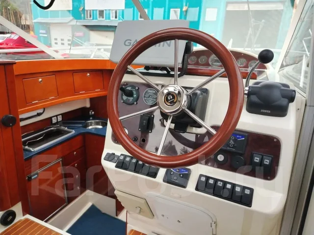 Aquador. 2006 ���, ����� 8,8��., ��������� ������������, 240��.�., ������ ����