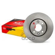 ���� ��������� �����, ����, ��� BM-Motorsport ���. BDV885 BDV885 BM BDV885 ����