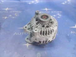��������� MINI Countryman 12317823291 R60 N47C20A 12317823291 ����