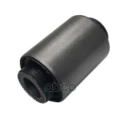 ����������� CTR ���. GV0748 GV0748 ����
