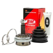 ���� �������� � ABS ����� ����/��� BM-Motorsport ���. CV1070 CV1070 BM CV1070 ����