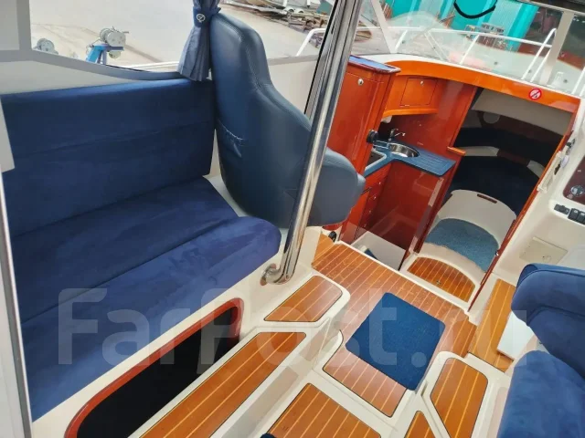 Aquador. 2006 ���, ����� 8,8��., ��������� ������������, 240��.�., ������ ����