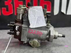 ���� 1KZTE 0964001441 ����������� Toyota Hiace regius 2210067100 KCH46 1KZTE 2210067100 ����