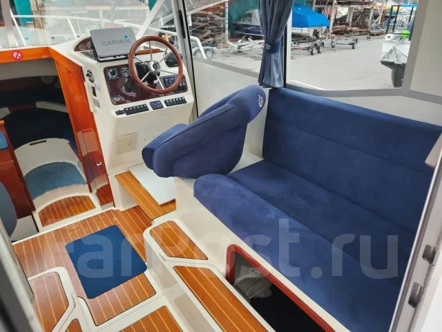 Aquador. 2006 ���, ����� 8,8��., ��������� ������������, 240��.�., ������ ����