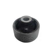 ����������� CTR ���. GV1033 GV1033 ����