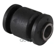 ����������� CTR ���. GV1174 GV1174 ����