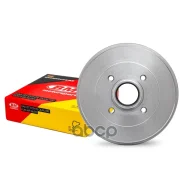 ������� ��������� ��������, 203 ��. ���, ����, ��� BM-Motorsport ���. DR6035 DR6035 BM DR6035 ����