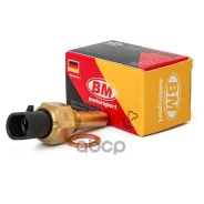������ ����������� ����������� �������� BM-Motorsport ���. DT2112 DT2112 BM DT2112 ����